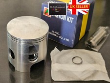 fits: LAMBRETTA 225cc TS1/RB