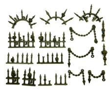 Chaos Space Marines Vehicle