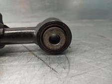 A1643500053 rear lower