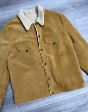 Levi vintage clothing lvc - levi's,