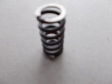 Ducati 450 Scrambler Desmo