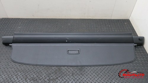 2007 passat estate - vw, b6