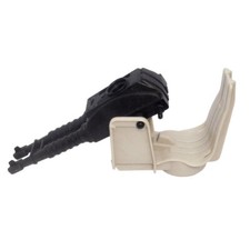 GI Joe Action Force Rolling