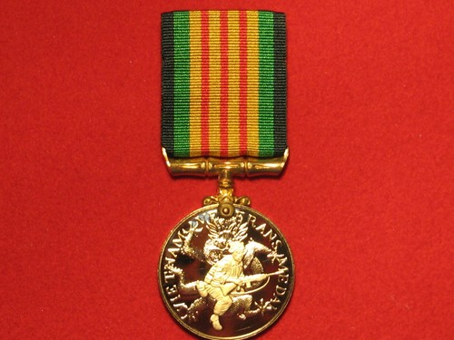 Full size commemorative - full,
