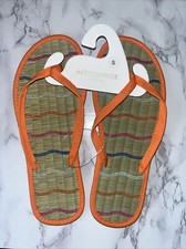 Accessorize Monsoon Seagrass