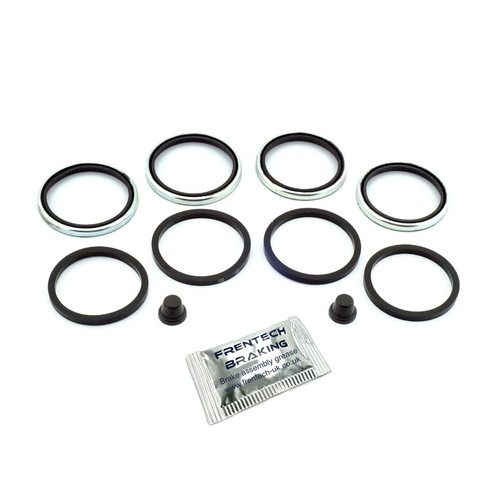 For porsche 944 turbo s2 - for,