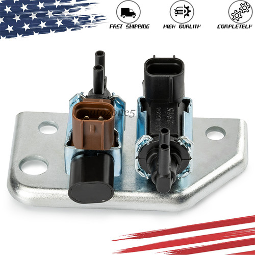 For mitsubishi l200 sport - for,