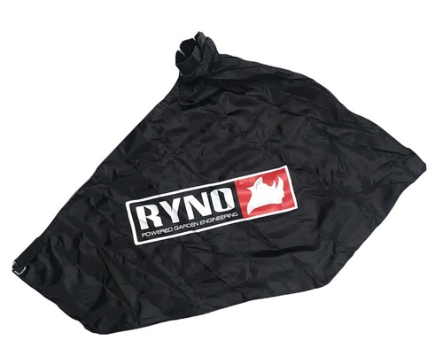 Ryno bv2503 collection bag - ryno,