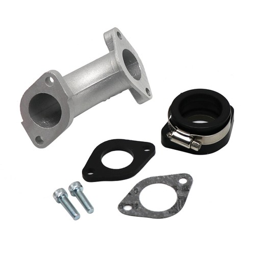 Motorcycle parts carburetor - motorcycle,