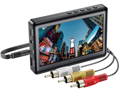 Portable mpeg4 mp3 video audio - mpeg4,