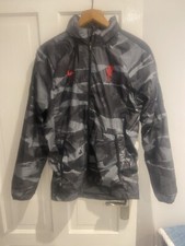 Ladies LIVERPOOL FC NIKE