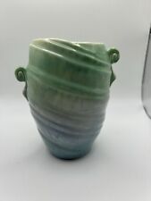 Vintage 1950’s Falcon Ware Vase