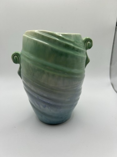 Vintage 1950 falcon ware - vintage, 1950’s