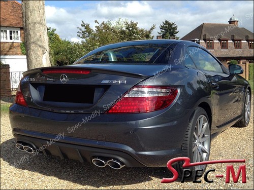 2012 slk200 slk250 slk350 - mb,