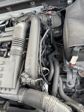 13-19 VW GOLF MK7 1.4 TSI