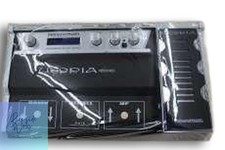 ROCKTRON Utopia G100