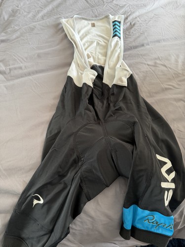 Team sky pro - team,