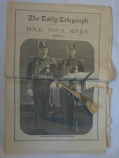 July 18 1935 Newspaper Daily