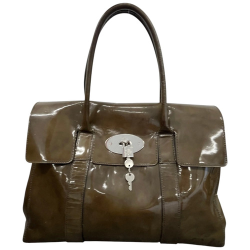 Mulberry women bayswater - mulberry,