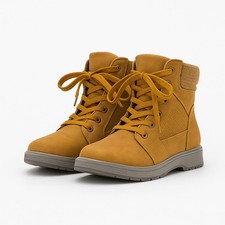 Gordon Jack Size 39 or US Size