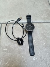 Polar Pacer PRO GPS Smart Watch - carbon grey