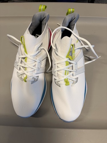 Footjoy hyperflex carbon - footjoy, men's