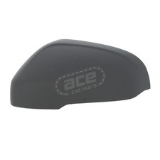 Wing Door Mirror Cover Cap