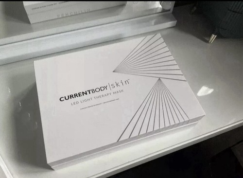 Currentbody skin led light - ✅,