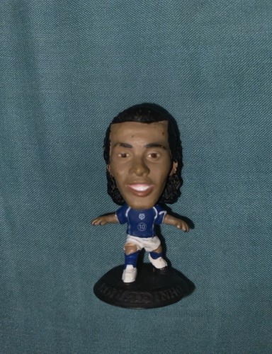 Corinthian microstars - corinthian,