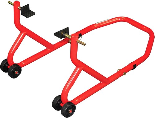Biketek motorcycle rear - biketek,