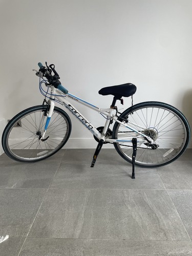 Carrera saruna inch - carrera, bike