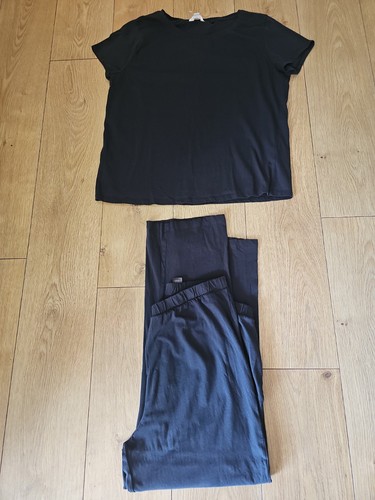 Bnwot next ladies pyjamas - bnwot,