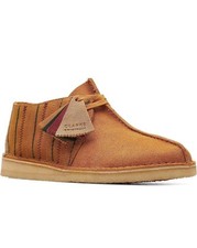 Clarks Original Mens Desert
