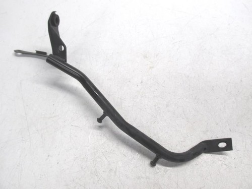 Rear mudguard support suzuki - mudguard,
