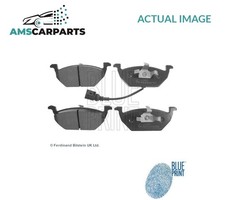BRAKE PADS SET BRAKING PAD