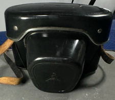 Hanimex Praktica Novalb