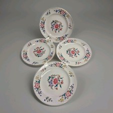 Royal Worcester Small Dinner