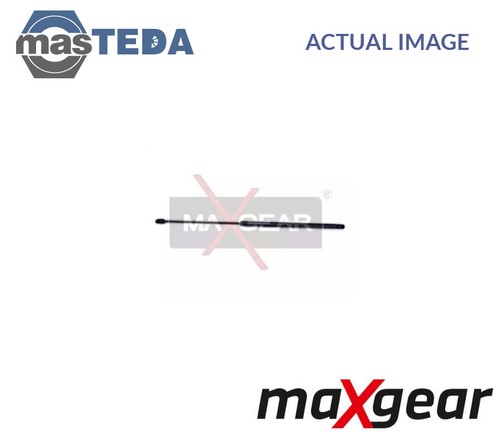 0161 gas spring strut - gas,