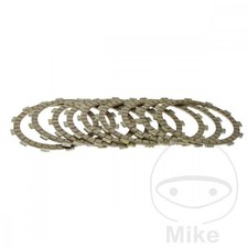 48315-compatible with TRIUMPH