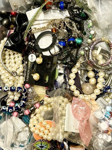 1kg plus jewellery house - plus,
