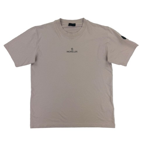 Moncler men s pink - •,