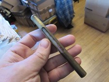 excellent vintage Hardy