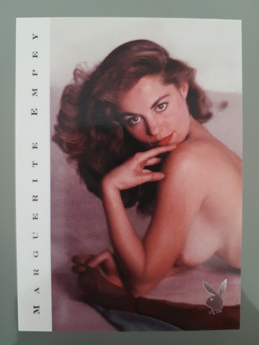 2000 playboy centerfolds of - playboy's,