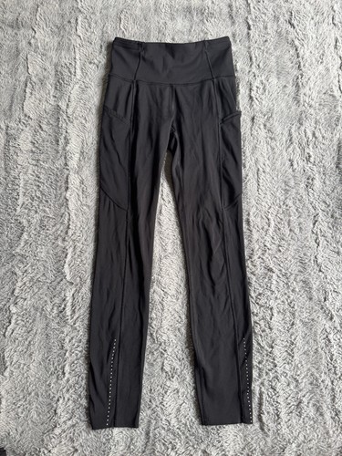 Lululemon athletica leggings - lululemon,