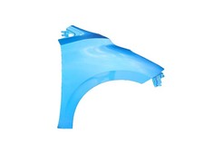 Nissan Micra K14 2021 Drivers