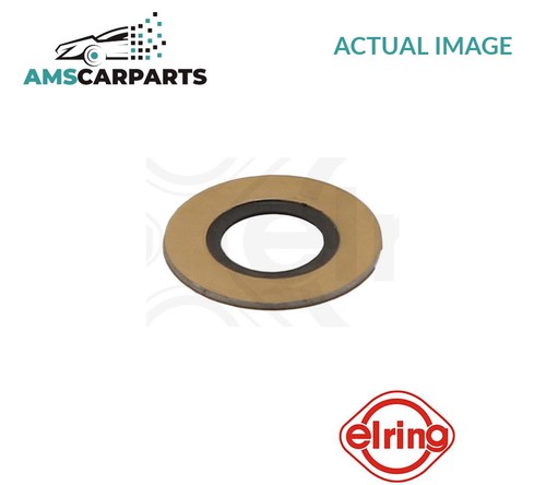 Seal ring 649840 elring - ring,
