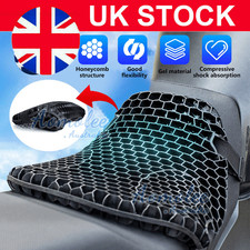 Universal Motorcycle Seat