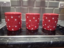 Next tea coffee sugar