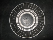 TURBOMECA ASTAZOU STAGE 3