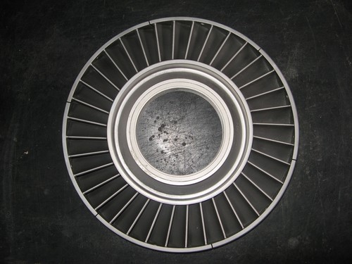 Turbomeca astazou stage - astazou,